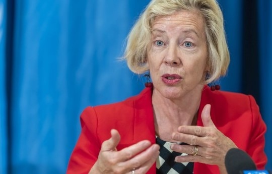 Все още няма ясен отговор на въпроса дали производителите на